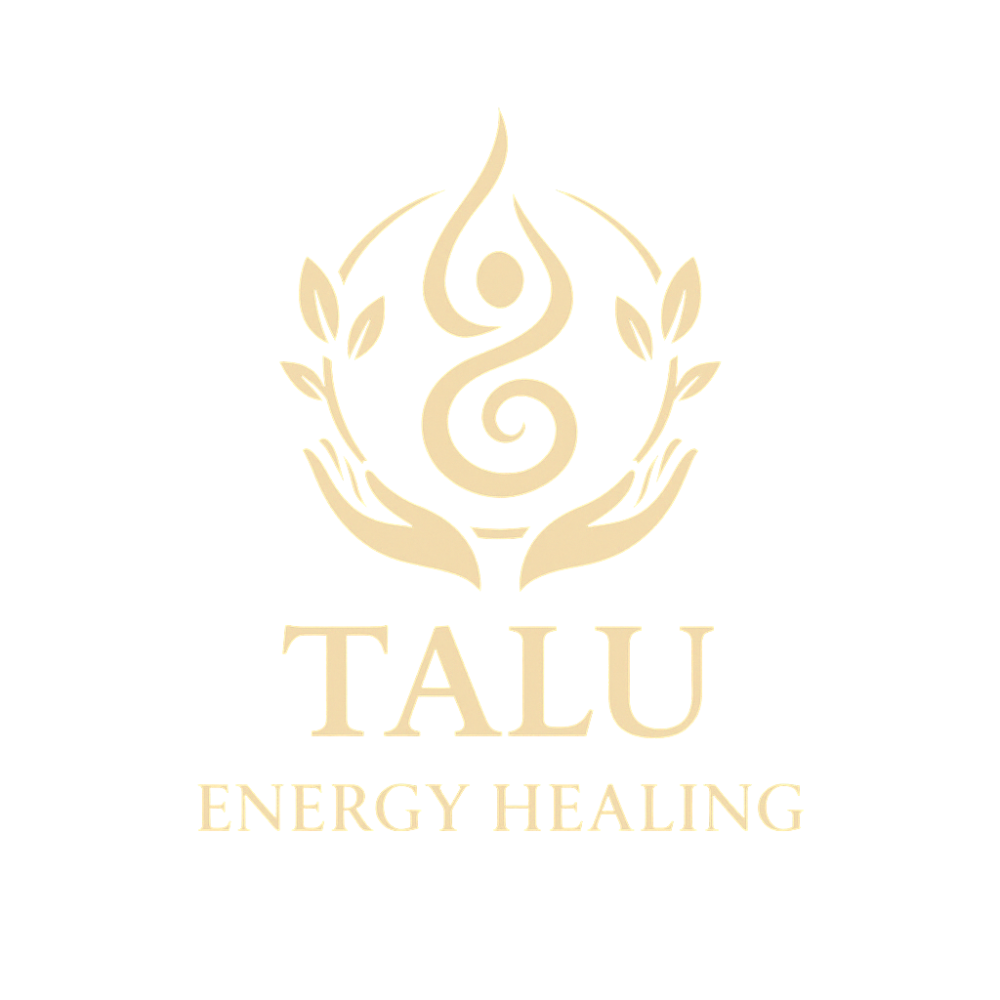 blog.taluenergy.co.za