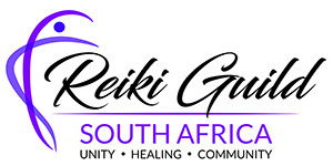 blog.taluenergy.co.za